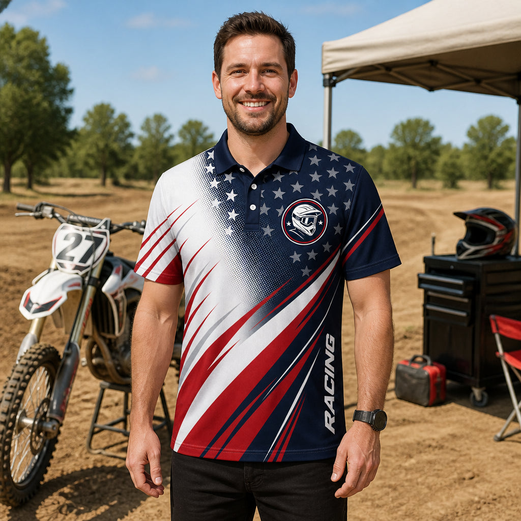 Personalized Motocross USA AOP Polo – Name & Number - Personalized Polo shirt - All over printed bb6c2ff1-e6cd-435b-946e-e78f7c659ae3.jpg