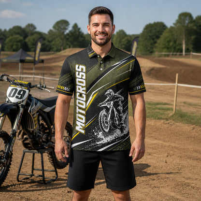 Personalized Motocross AOP Polo – Name & Number - Personalized Polo shirt - All over printed bb6cb99f-df5e-444c-b5d9-bcd61ee1a413.jpg