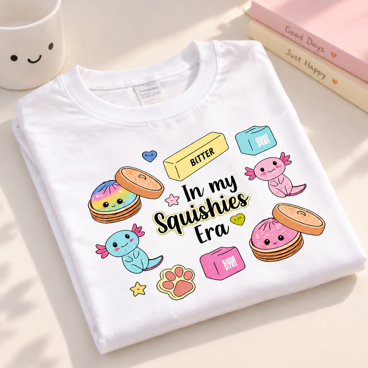 In My Squishies Era Shirt for Girls, Cute Kawaii Dumpling Graphic Tee, Rainbow Bubble Letter Kids T Shirt, Fun Gift for Kids, Trendy Squishy Lover Shirt bba1da27-c39c-49c1-94e5-894c193e2fd6-mi-u_converted.png