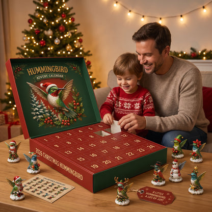 2026 Christmas Hummingbirds Advent Calendar bbb23185-3965-46d4-86c1-5baac90e6435-1_5_3453a315-eae3-4d06-b294-c4c5590db9b8.jpg