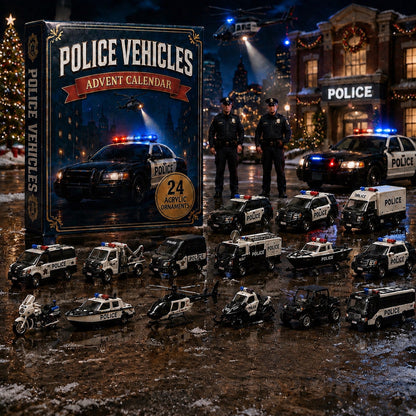 24 Days of Day of Police Vehicles - Advent Calendar 2026 bc0a42aa-0913-4156-82bb-826c9fa619ac-conversiongrid_sgl_9a6410a5-28c4-41fd-867e-a5701eed6ffe.jpg
