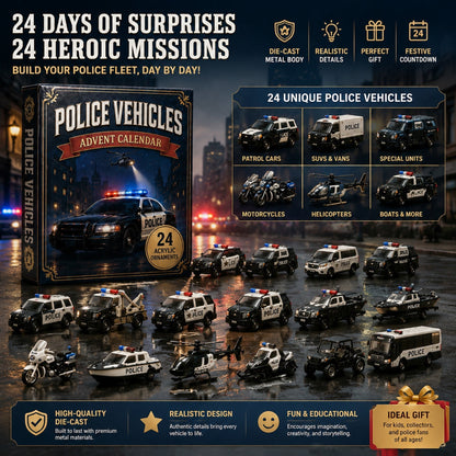 24 Days of Day of Police Vehicles - Advent Calendar 2026 bc0ebdec-bcde-4d29-b1c3-1e59318772a1-conversiongrid_sgl_312013e9-f5ab-447b-9ab8-504b5d1be6e1.jpg