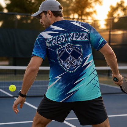 Custom Pickleball Team AOP Jersey Tee – Add Team Name & Player Name - Personalized T-Shirt - All over printed bc2e9a25-b13f-45db-a066-c779500a511b.jpg
