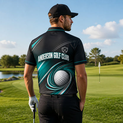 Custom Golf Team AOP Polo – Team Name + Player Name - Personalized Polo shirt - All over printed bcbe8764-f242-4e3f-ba1d-7ee198cad42f.jpg