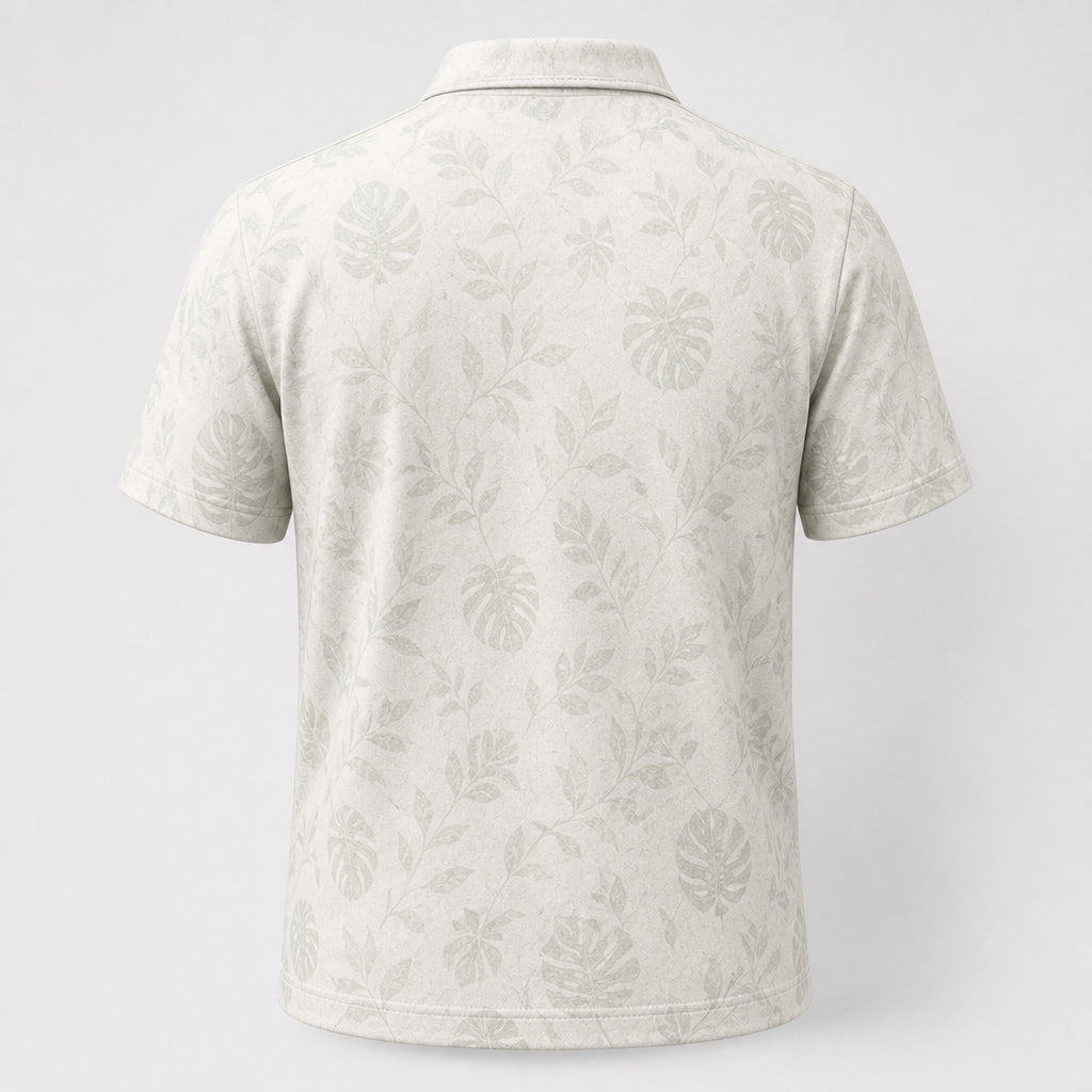 Plant Dad Botanical Crest Polo - Polo shirt - All over printed bcf595b0-aa2e-4763-95e6-6ccc28b4a2d2.jpg