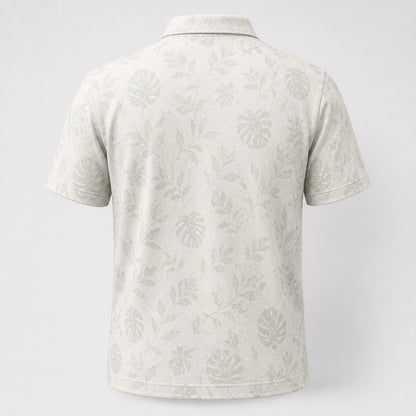 Plant Dad Botanical Crest Polo - Polo shirt - All over printed bcf595b0-aa2e-4763-95e6-6ccc28b4a2d2.jpg