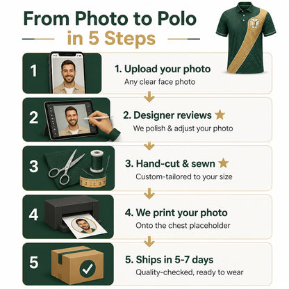 Beer & Golf Fix – AOP Polo - Polo shirt - All over printed bd0f5340-9be1-4ce1-977f-378407e4fea1.jpg