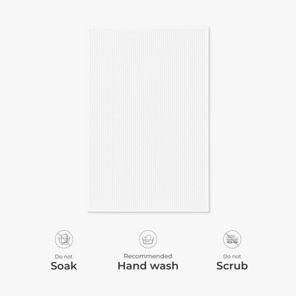 A Super Sexy Sourdough Baker Kitchen Towel - Custom Gifts for Baking Lovers bd5fbd0e-6836-46d9-bbb5-4573818f748b-US6_9467a60b-81c6-4c39-b32c-42605c04b828.png