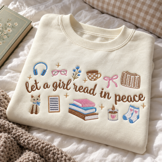Let a Girl Read in Peace Embroidered Sweatshirt/Bookish Gift Crewneck/Book Lover/Booked Weekend/Literature/Fall Sweater Weather/Cozy Season, Gift For Hers bd6fafde-6f8a-4ea6-adc0-b8173edaf3cf--o-n-kem-th-u-c-s-ch.png
