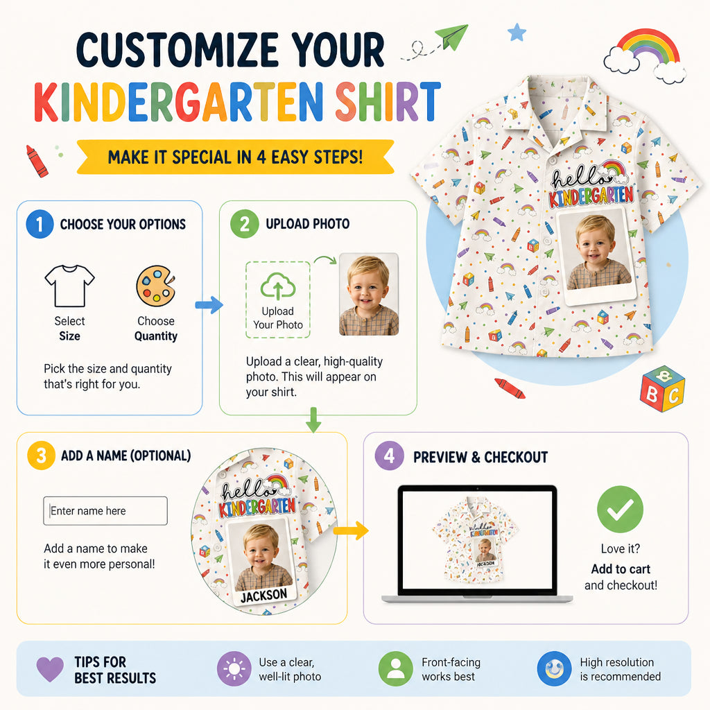Hello Kindergarten Photo AOP Kids Hawaiian Shirt - Personalized Hawaiian Kids Shirt - AOP bdb47b92-53df-4d16-bbf1-c8145727bc15.jpg