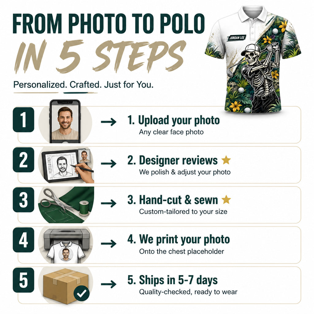 Skeleton Golfer Tropical Polo – Team & Player Name - Personalized Polo shirt - All over printed bdd20f5f-8f23-4e09-aeb7-fbfbb7aa4b26.jpg