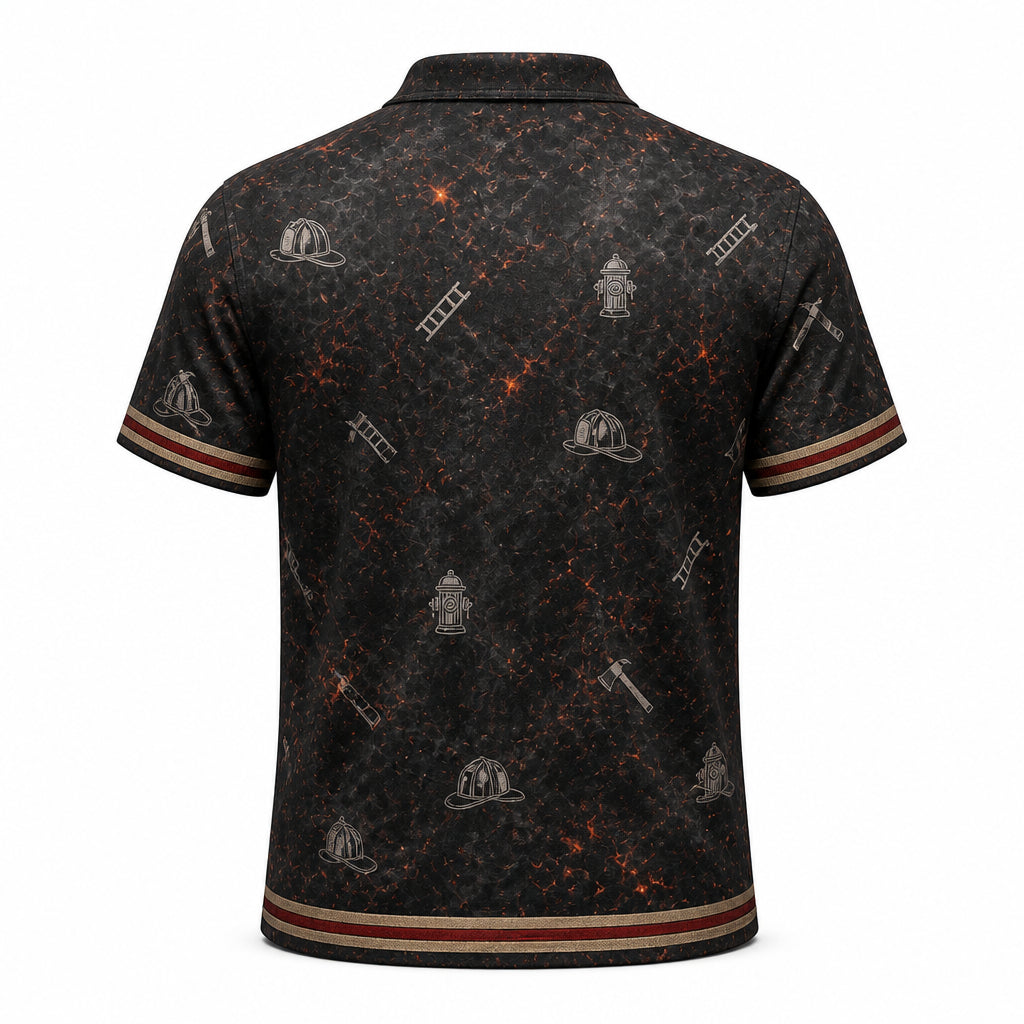 Sons of Fire — Custom Firefighter AOP Polo - Personalized Polo shirt - All over printed bde30233-f278-4830-a7dd-62198e3643b9.jpg