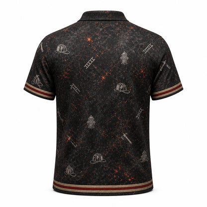 Sons of Fire — Custom Firefighter AOP Polo - Personalized Polo shirt - All over printed bde30233-f278-4830-a7dd-62198e3643b9.jpg