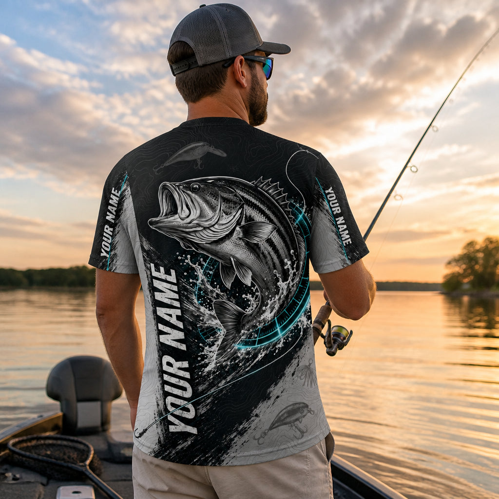 Personalized Angler AOP Tee – Jumping Bass Name - Personalized T-Shirt - All Over Printed bdf9db25-47df-4f80-94f7-46dfc96830f9.jpg