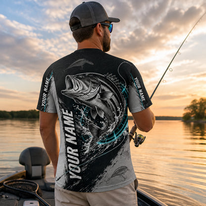 Personalized Angler AOP Tee – Jumping Bass Name - Personalized T-Shirt - All Over Printed bdf9db25-47df-4f80-94f7-46dfc96830f9.jpg