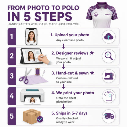 Women’s Custom Name Phoenix Polo - Purple Geo Panels - Personalized Polo shirt - All over printed be3b5445-8bcb-48f3-b95e-ebf6e0b2ea3d.jpg