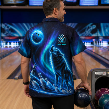 Personalized Wolf Bowling Team Hawaiian Shirt – Add Team & Player Name - Personalized Hawaiian Shirt be494593-2d35-4f1c-9476-8a82edff50a2.jpg