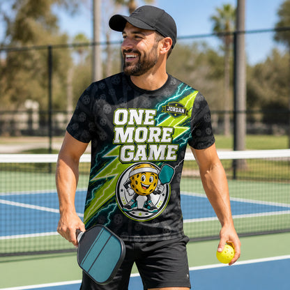 One More Game – Pickleball Team AOP Tee (Custom Name + Team) - Personalized T-Shirt - All over printed be75a556-aaca-4203-8f75-8254fe6475bc.jpg