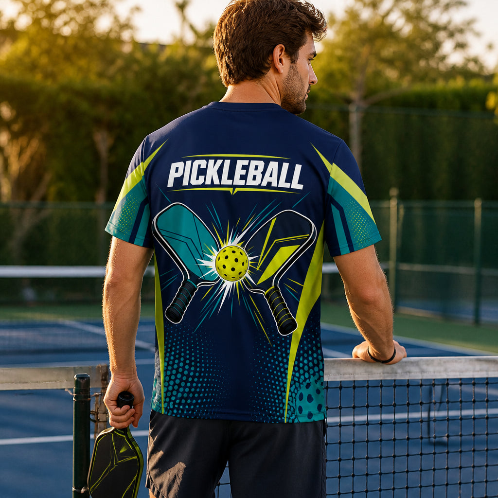 No Crying In Pickleball AOP Jersey – Custom Name - Personalized T-Shirt - All over printed bea08ce8-3975-4f19-bac2-b991ccacbd82.jpg