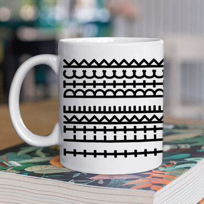 I Like What I Like - Coffee Mug becb66d5-b756-43f4-a2df-4c9bdd6973f1-mk1_0b0432df-4228-4bf0-ab0a-cc2585680d06.jpg