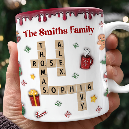 Family Forever Connected by Heart Crossword - Personalized Mug - Sentimental Gift for for Loved Ones bed98505-e37f-461a-83d8-9dff67f875d4-MK-6-C-m-tay.png