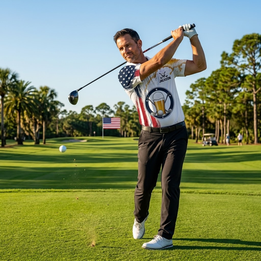 YOUR NAME - Personalized Polo shirt - All over printed beer-golf-usa-default_aca7d014-2133-4164-8a6a-af0f9245b984.png