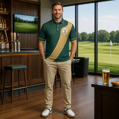 Beer & Golf Fix – AOP Polo - Polo shirt - All over printed befca989-a90e-4d11-ac34-45e15c7e3045.jpg