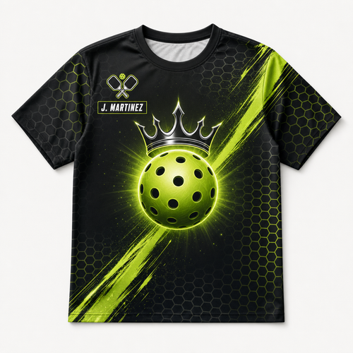 Custom Pickleball Crown AOP Team Tee - Personalized T-Shirt - All over printed bf36b01a-0e8c-437b-85c8-bb02608da655.png
