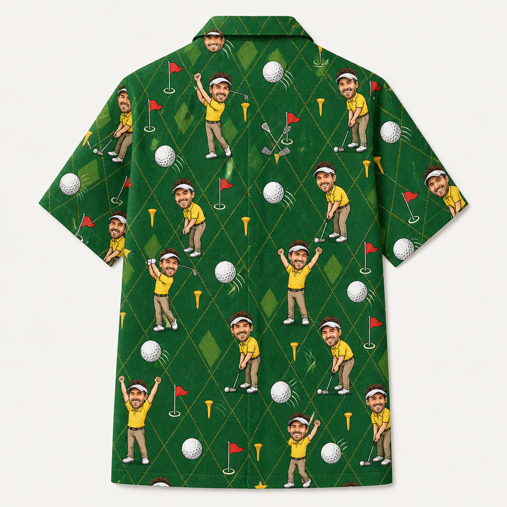 Custom Face Golfer Pattern Hawaiian Shirt - Personalized Hawaiian Shirt bf5f08e5-0a55-4223-93af-83e34cf16bd7.jpg