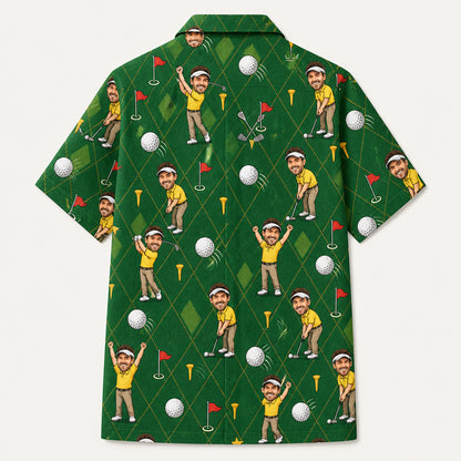 Custom Face Golfer Pattern Hawaiian Shirt - Personalized Hawaiian Shirt bf5f08e5-0a55-4223-93af-83e34cf16bd7.jpg