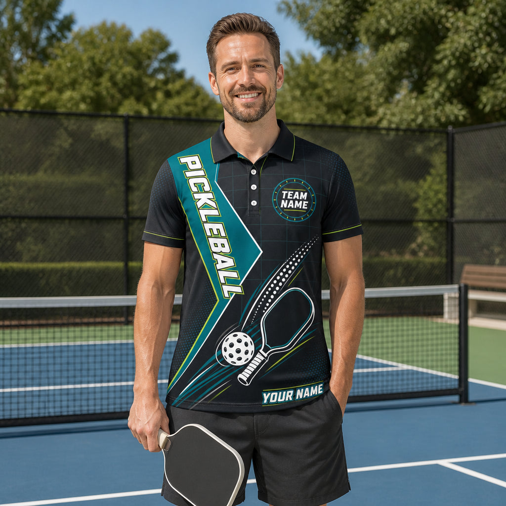 Custom Pickleball Team Polo – Player + Team Name - Personalized Polo shirt - All over printed bff41db1-f093-478d-bf43-a63215be6d41.jpg
