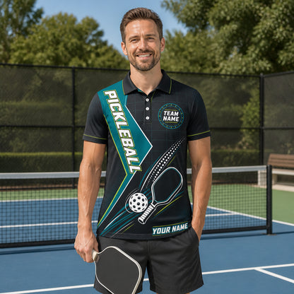 Custom Pickleball Team Polo – Player + Team Name - Personalized Polo shirt - All over printed bff41db1-f093-478d-bf43-a63215be6d41.jpg