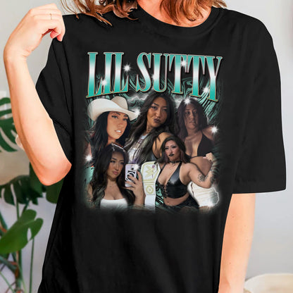 Custom Bootleg Rap Tee, Custom Photo - Vintage Graphic 90s Tshirt, 90s Style, Custom Photo Shirt, Gift For Girlfriend black_70b38165-1c27-4bbc-afc9-dc34d5dab670.jpg