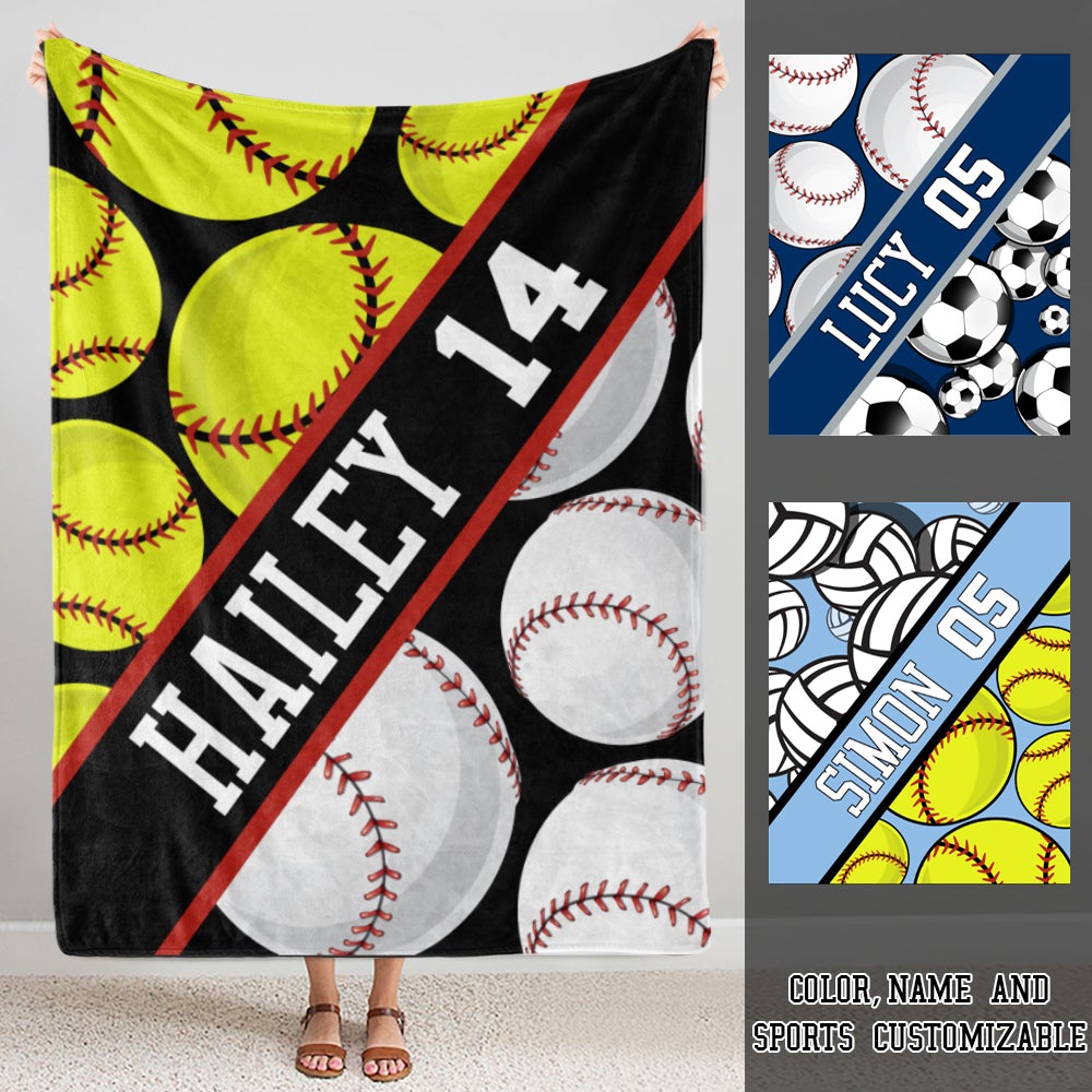 Multiple Sport Lovers Custom Blanket Sport blanketngc_m_fb_29.10_sports_1717584e-be54-459d-8aab-f6b5e4f68a0c.jpg