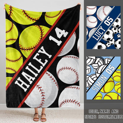 Multiple Sport Lovers Custom Blanket Sport blanketngc_m_fb_29.10_sports_1717584e-be54-459d-8aab-f6b5e4f68a0c.jpg
