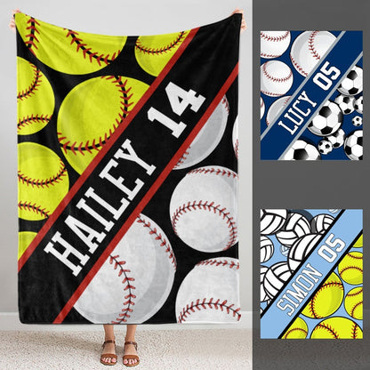 Multiple Sport Lovers Custom Blanket Sport blanketngc_m_gg_29.10_sports_6e7b0656-26c9-44c4-a215-97f71acd70c5.jpg