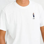 Dallas Making 2025 Finals - LD77 - Embroidered T-shirt , Sweatshirt , Hoodie bn-2_43b41798-a870-4f4c-90b9-460be61b5fc7.jpg?v=1743397417