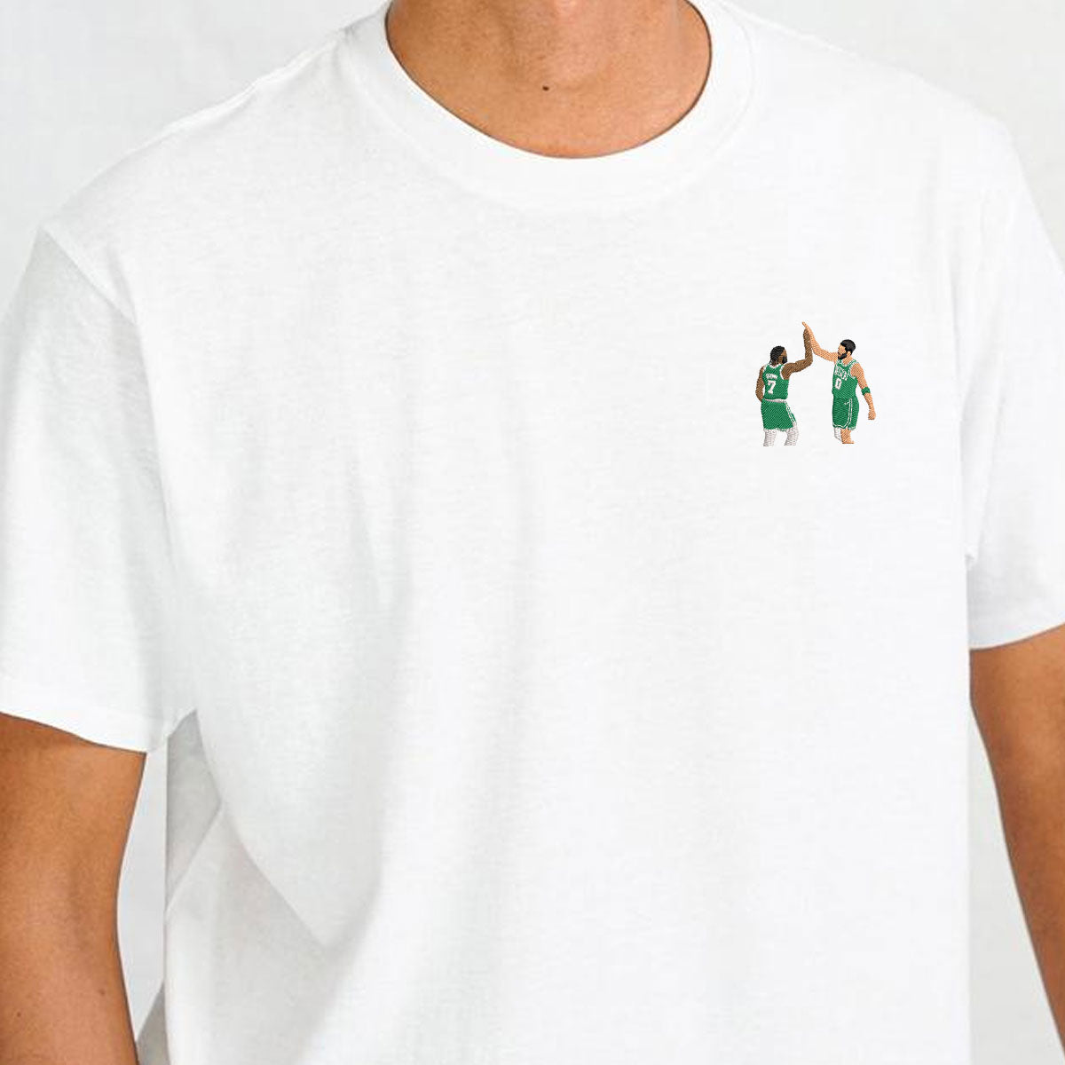 Boston Making 2025 Finals - JT0 & JB7 - Embroidered T-shirt , Sweatshirt , Hoodie bn-2_90d1c099-f176-4b58-a213-62cd9181bafe.jpg?v=1743397341