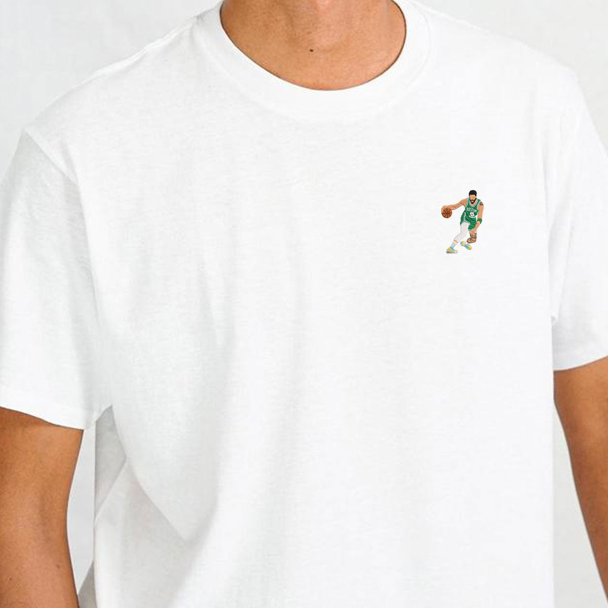 Boston Making 2025 Finals - JT0 - Embroidered T-shirt , Sweatshirt , Hoodie bn-2_f69c36f3-a956-41f1-8086-3ca1d488cc9b.jpg?v=1743397348
