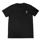 Boston Making 2025 Finals - JT0 - Embroidered T-shirt , Sweatshirt , Hoodie bn-3_4dc252f5-a0c8-4213-8f20-56cfde25b6fc.jpg?v=1743397348