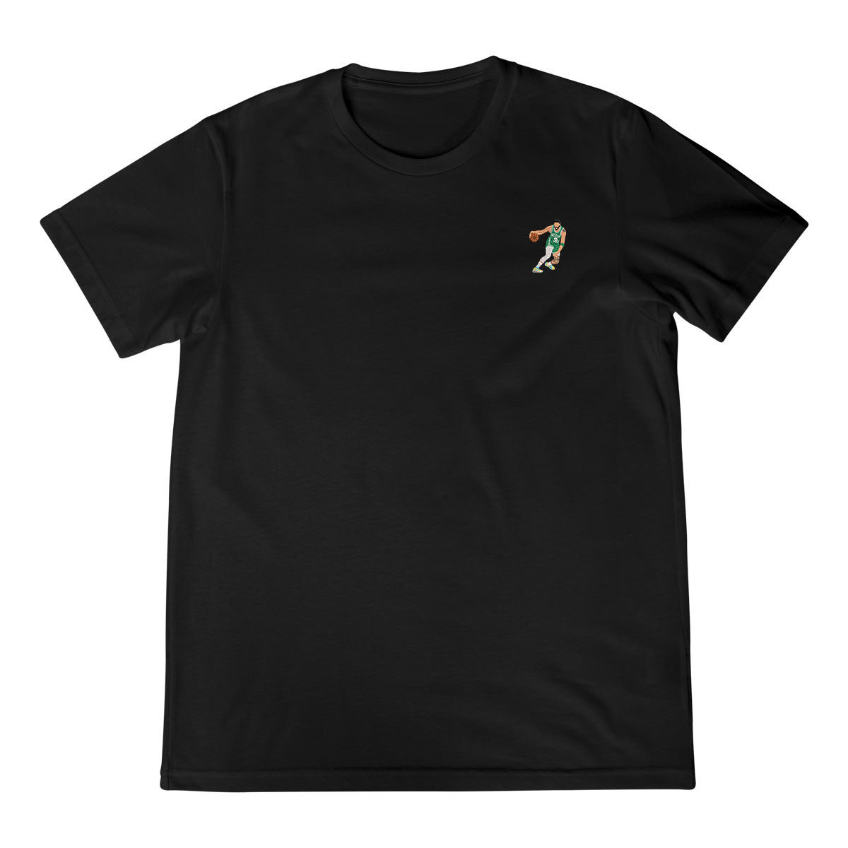 Boston Making 2025 Finals - JT0 - Embroidered T-shirt , Sweatshirt , Hoodie bn-3_4dc252f5-a0c8-4213-8f20-56cfde25b6fc.jpg?v=1743397348