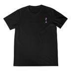 Dallas Making 2025 Finals - LD77 - Embroidered T-shirt , Sweatshirt , Hoodie bn-3_bbcc735b-1906-422b-84f3-68d5056fc4df.jpg?v=1743397417
