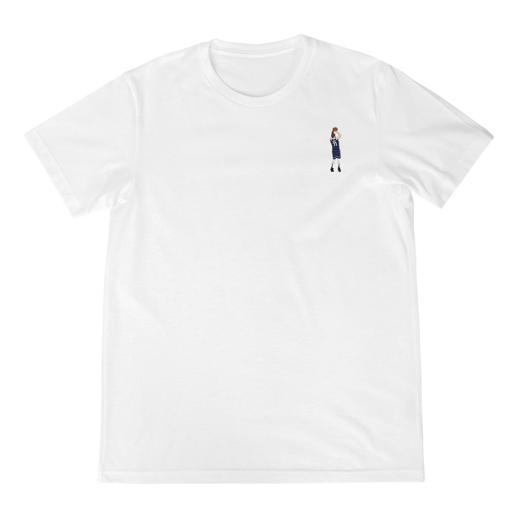 Dallas Making 2025 Finals - LD77 - Embroidered T-shirt , Sweatshirt , Hoodie bn-4_2cf741b3-baa7-4f0b-8ad3-55ea47a981df.jpg?v=1743397417