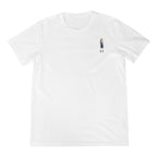 Dallas Making 2025 Finals - LD77 - Embroidered T-shirt , Sweatshirt , Hoodie bn-4_2cf741b3-baa7-4f0b-8ad3-55ea47a981df.jpg?v=1743397417