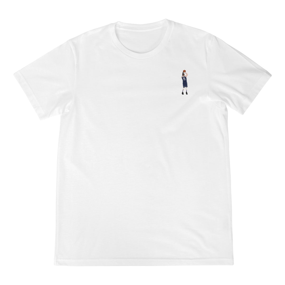 Dallas Making 2025 Finals - LD77 - Embroidered T-shirt , Sweatshirt , Hoodie bn-4_2cf741b3-baa7-4f0b-8ad3-55ea47a981df.jpg?v=1743397417
