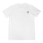 Boston Making 2025 Finals - JT0 - Embroidered T-shirt , Sweatshirt , Hoodie bn-4_563f24a1-b508-40e5-83d5-37cd98288ef4.jpg?v=1743397348