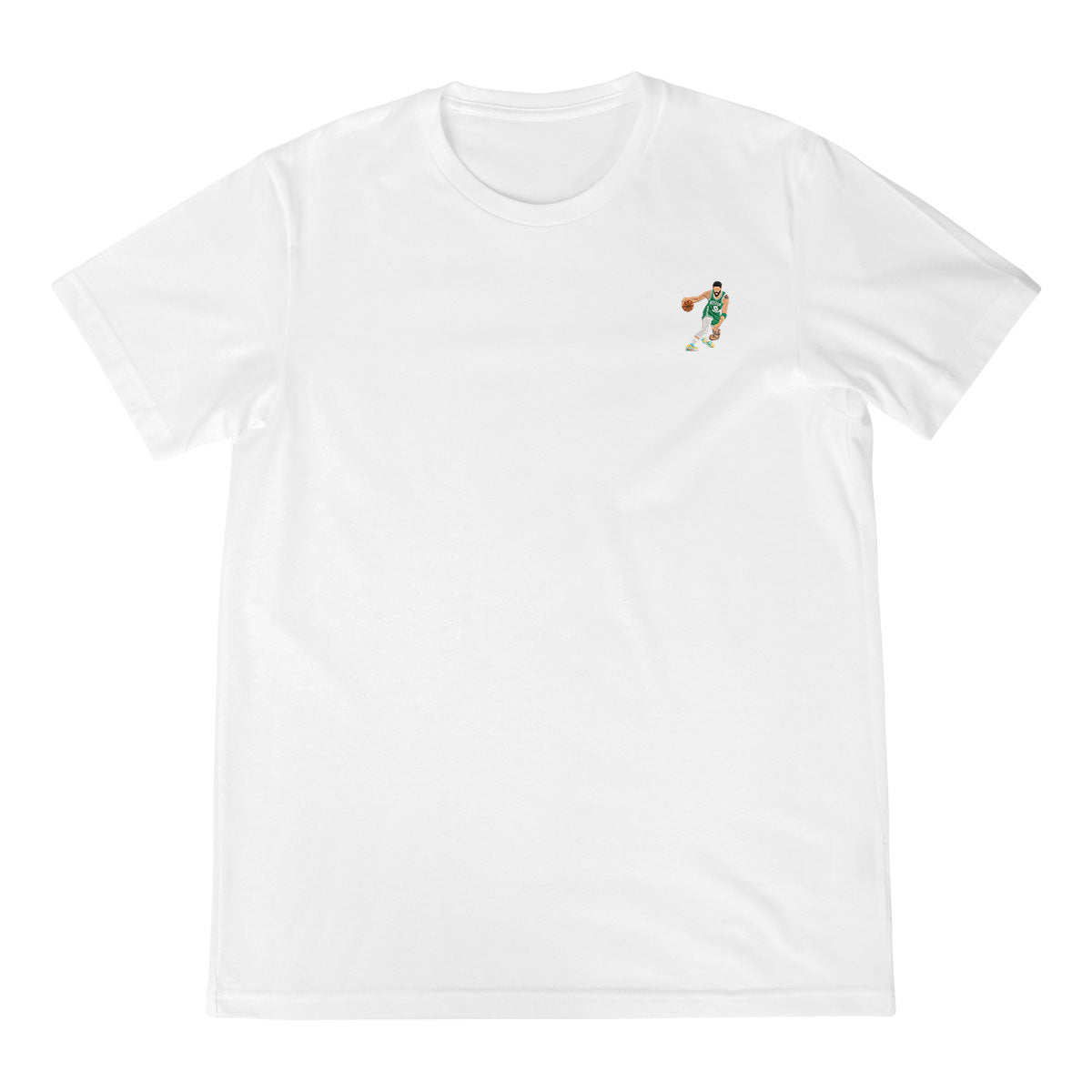 Boston Making 2025 Finals - JT0 - Embroidered T-shirt , Sweatshirt , Hoodie bn-4_563f24a1-b508-40e5-83d5-37cd98288ef4.jpg?v=1743397348