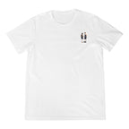 Dallas Making 2025 Finals - KI11 & LD77 - Embroidered T-shirt , Sweatshirt , Hoodie bn-4_6b5fcba2-75e4-40ab-b6fd-4cb38e6d9f66.jpg?v=1743397421