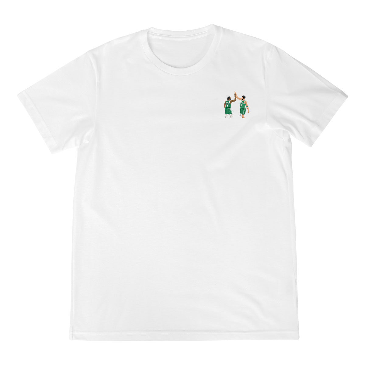 Boston Making 2025 Finals - JT0 & JB7 - Embroidered T-shirt , Sweatshirt , Hoodie bn-4_b3fb21a3-347b-4354-a716-31bd6c235e32.jpg?v=1743397341