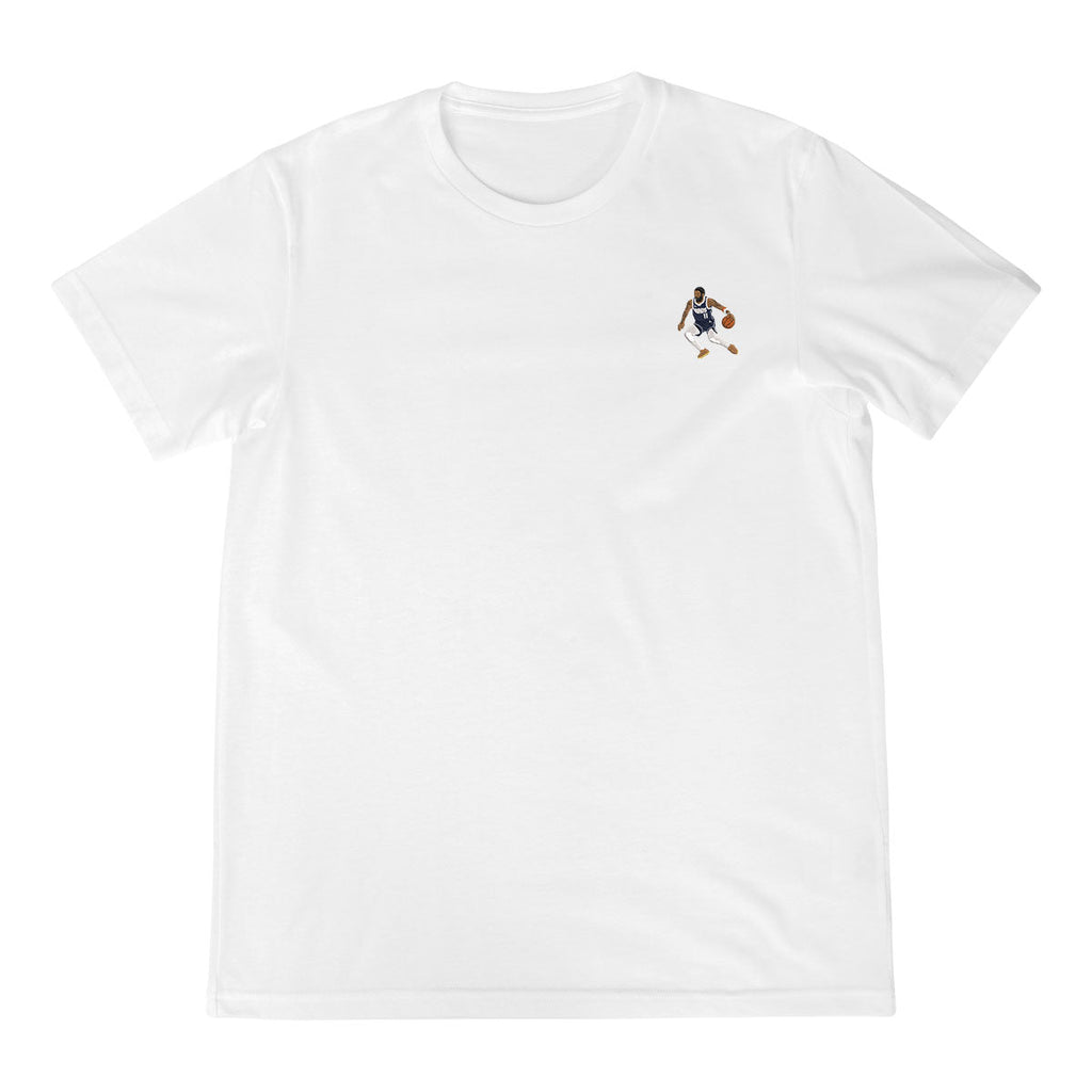 Dallas Making 2025 Finals - KI11 - Embroidered T-shirt , Sweatshirt , Hoodie bn-4_ea292df0-fa61-4262-9367-6a945150a270.jpg?v=1743397419